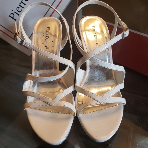 Pierre Dumas - Picture 4 of 4